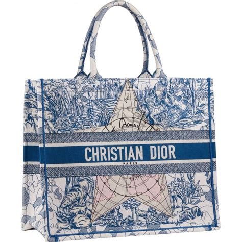 dior bags prices|christian dior handbags price guide.